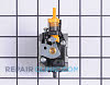 Carburetor 308428003 Alternate Product View