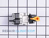 Carburetor 308428003 Alternate Product View