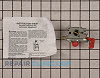 Carburetor Kit 545081857 Alternate Product View