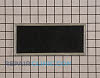 Charcoal Filter DE63-00367H     Alternate Product View