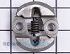 Clutch 575391201 Alternate Product View