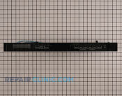 Control  Panel - Part # 2077616 Mfg Part # DD97-00104B