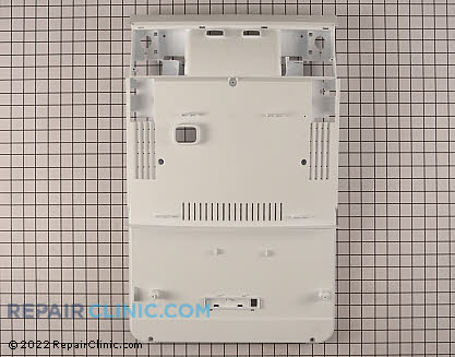 Cover DA63-00812B Main Product View