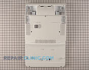 Cover - Part # 2035210 Mfg Part # DA63-00812B