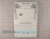 Cover DA63-00812B Alternate Product View