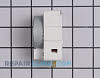 Defrost Timer RF-7400-19      Alternate Product View
