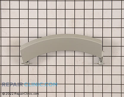 Door Handle 652543 Main Product View