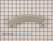Door Handle - Part # 1999944 Mfg Part # 652543