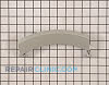 Door Handle 652543 Alternate Product View