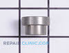 Flange Bushing 05500102 Alternate Product View