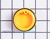 Gas Cap 308362001 Alternate Product View
