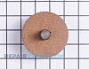 Gear 02-2072-00 Alternate Product View