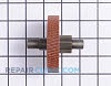 Gear 02-2072-00 Alternate Product View