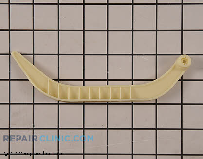 Guide DA61-01805A Main Product View