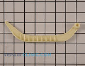 Guide - Part # 2032974 Mfg Part # DA61-01805A