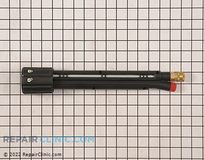 Handle 31122301G Main Product View