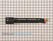 Handle - Part # 1952877 Mfg Part # 31122301G