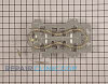 Heating Element DC47-00019A Alternate Product View