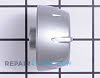 Knob W10163301       Alternate Product View