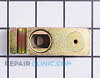 Link Connector 948-04011A Alternate Product View