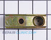 Link Connector 948-04011A Alternate Product View