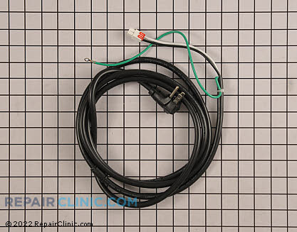 Power Cord DA39-10165E Main Product View