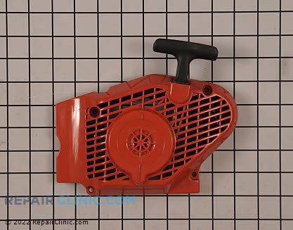 Recoil Starter 181160150 Main Product View