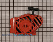 Recoil Starter - Part # 2011586 Mfg Part # 181160150