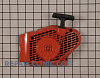 Recoil Starter 181160150 Alternate Product View