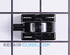 Start Device MCCF5/7WBX-57 Alternate Product View