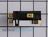 Switch 6.631-581.0 Alternate Product View