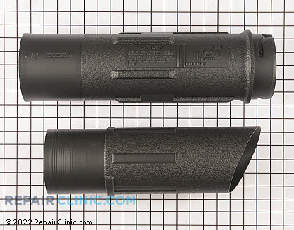 Tube 530069270 Main Product View