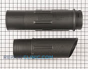 Tube - Part # 1987565 Mfg Part # 530069270