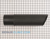 Tube - Part # 1989226 Mfg Part # 530095589