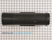 Tube - Part # 1993784 Mfg Part # 545099401