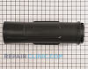 Tube 545099401 Alternate Product View