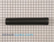 Tube - Part # 1956375 Mfg Part # 983916001