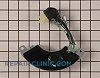 Voltage Regulator 32350-ZB4-632   Alternate Product View