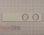 Access Panel - Part # 2110527 Mfg Part # A5700-370-V-A5