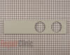 Access Panel A5700-370-V-A5 Alternate Product View