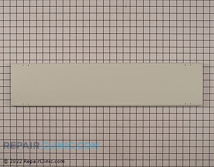 Access Panel A5700-390-V-A5 Main Product View