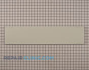 Access Panel - Part # 2110532 Mfg Part # A5700-390-V-A5