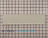 Access Panel A5700-390-V-A5 Alternate Product View