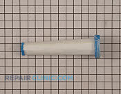 Air Filter - Part # 2116237 Mfg Part # 21545300