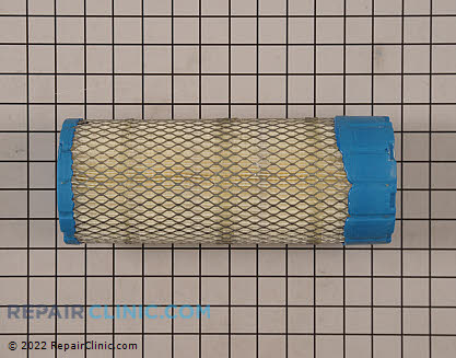Air Filter, Ariens Genuine OEM  21545400
