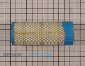 Air Filter - Part # 2116238 Mfg Part # 21545400