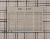 Air Filter - Part # 2110670 Mfg Part # A7301-230-A-A5