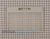 Air Filter A7301-230-A-A5 Alternate Product View
