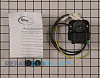 Blower Motor DFF1144.29 Alternate Product View