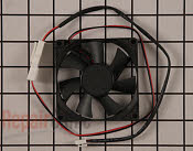 Blower Motor - Part # 2112964 Mfg Part # DG7-41-BH